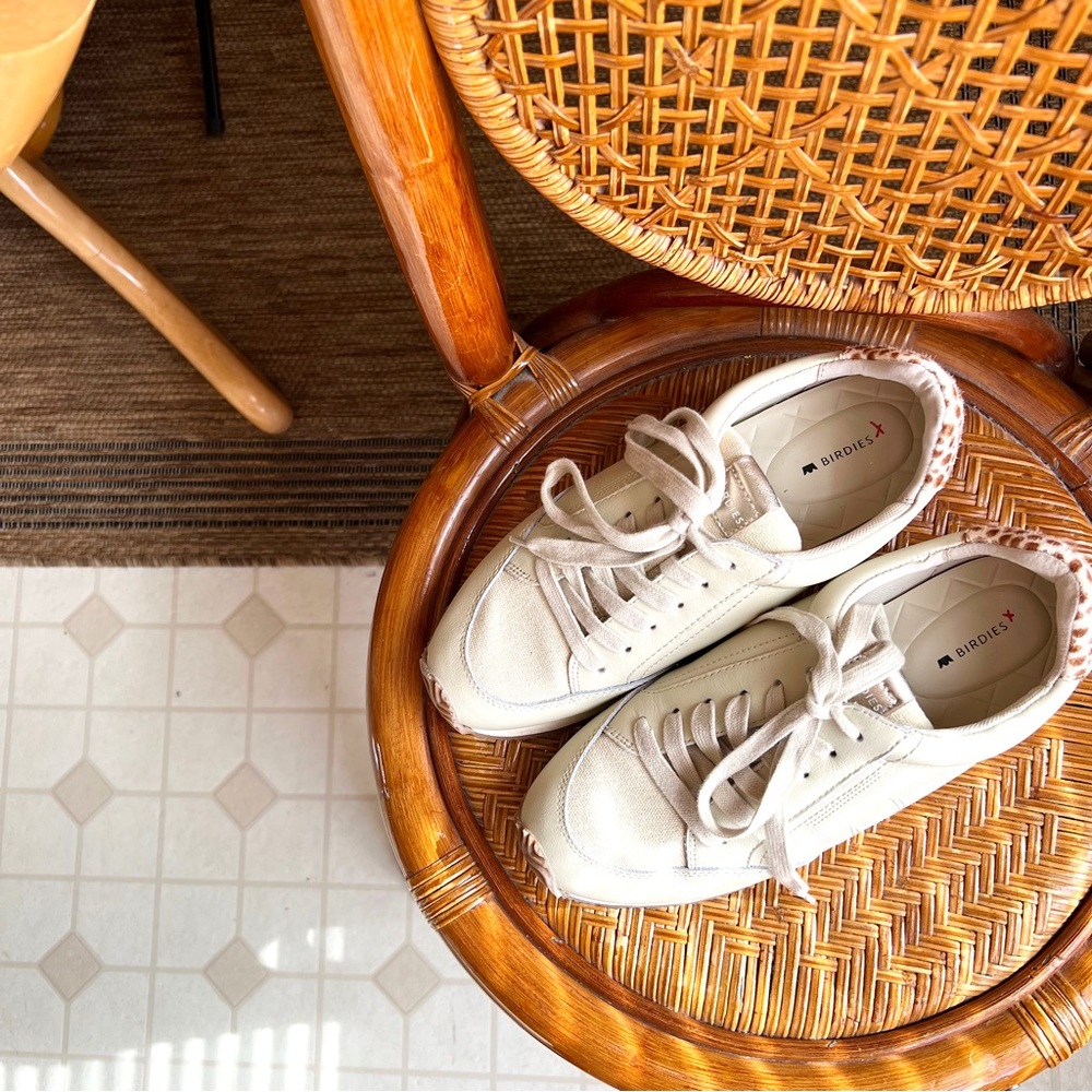 Birdies : The Roadrunner Sneakers